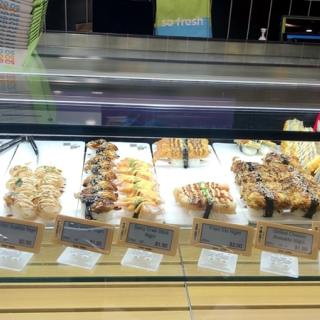 2,9 Zoll elektronischer Regalanhänger der Slim-Serie