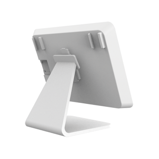 Tischständer für elektronische Einzelhandelsetiketten