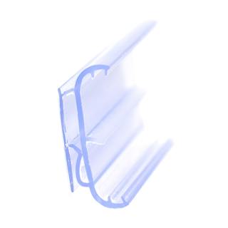 Montageschiene für ESL