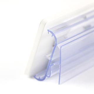 Montageschiene für ESL