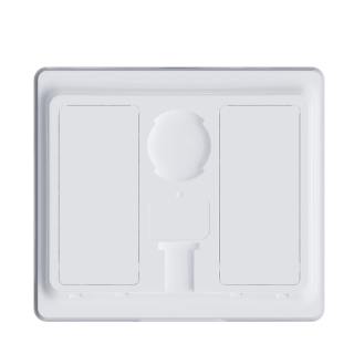 4,2-Zoll-Rock-Serie mit mehrsprachigen elektronischen Preisschildern