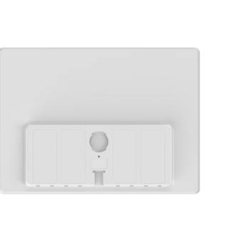 Mehrsprachiges digitales Etikett 10,2 Zoll