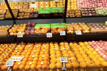 Digitaler Handel realisiert effiziente industrielle Verknüpfung