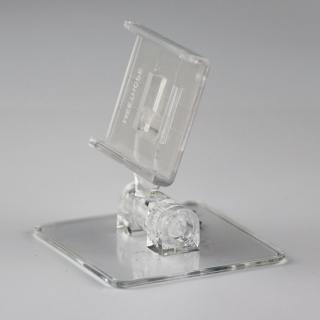 ESL Tag Tischständer