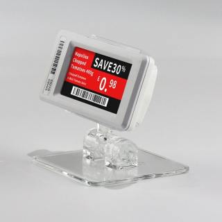 ESL Tag Tischständer