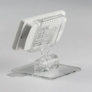 ESL Tag Tischständer