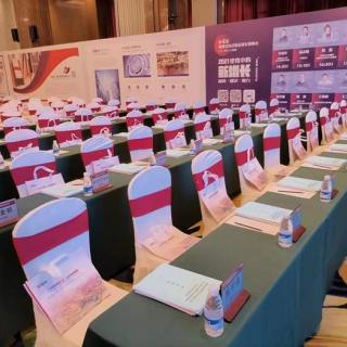 Bluetooth E-Paper Meeting Signage, APP unterstützt Android und IOS Telefon