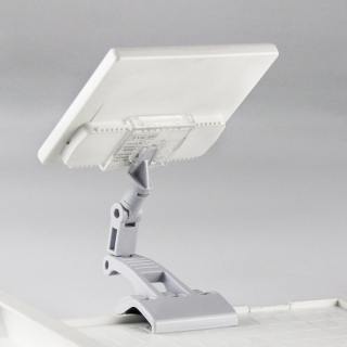 Clip für digitales Preisschild