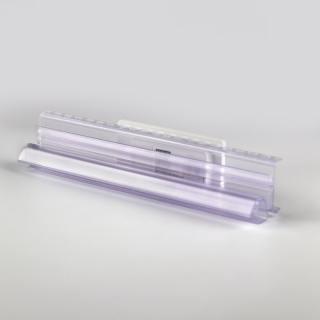 Montageschiene E-DT02 für ESL