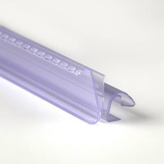 Montageschiene E-DT02 für ESL