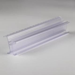 Montageschiene E-DT09 für ESL