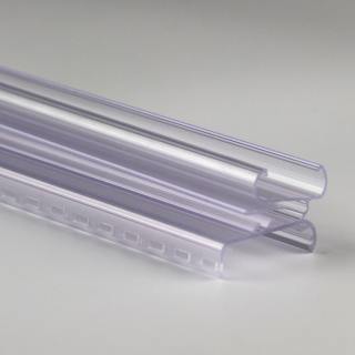 Montageschiene E-DT09 für ESL