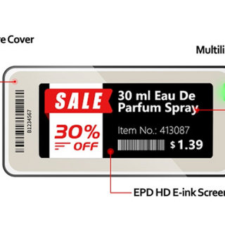Einführung der ESL-Lösung