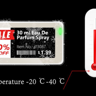 Einführung der ESL-Lösung