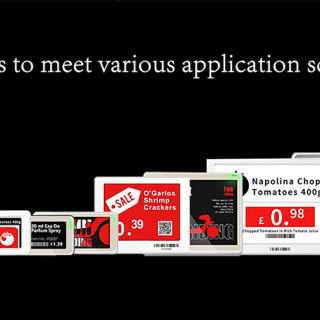 Einführung der ESL-Lösung