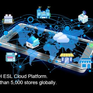 YalaTech ESL-Managementsystem