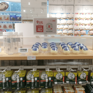 10,2-Zoll-Digital-Dual-Screen-Einzelhandels-POP