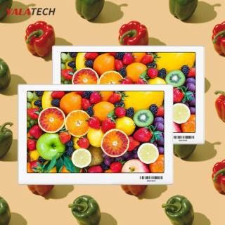 7,3 Zoll 7-Farben-E-Ink-Smart-Label