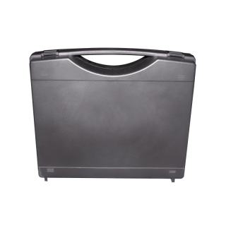 Demo-Kits für elektronische Regaletiketten