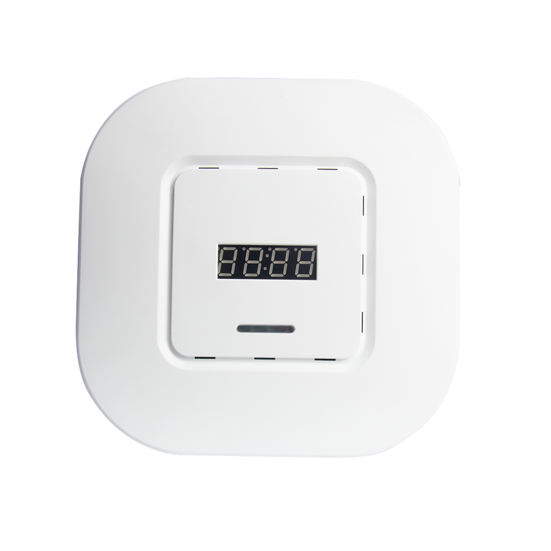 2.4G-Gateway für elektronische Regaletiketten