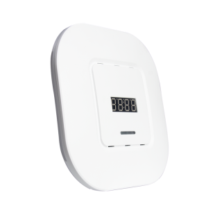 2.4G-Gateway für elektronische Regaletiketten