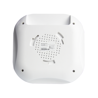 2.4G-Gateway für elektronische Regaletiketten